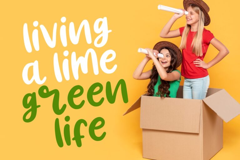 Lemony Fun Handwritten Font - Image 3