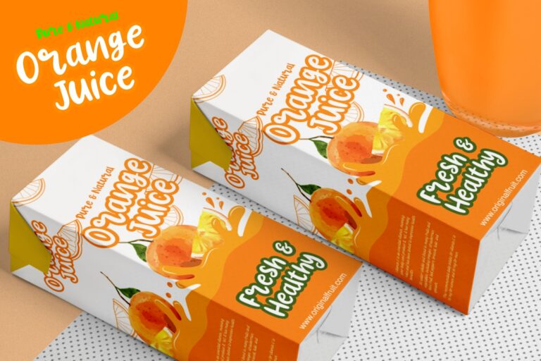 Lemony Fun Handwritten Font - Image 4