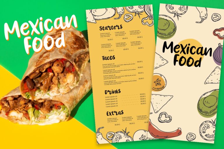 Lemony Fun Handwritten Font - Image 6