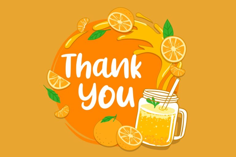 Lemony Fun Handwritten Font - Image 9