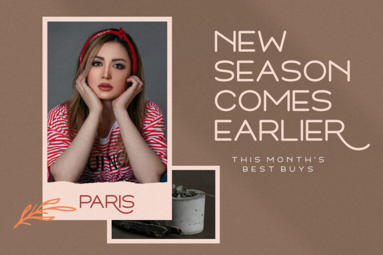 Montrelo Elegant Sans Serif - Image 3