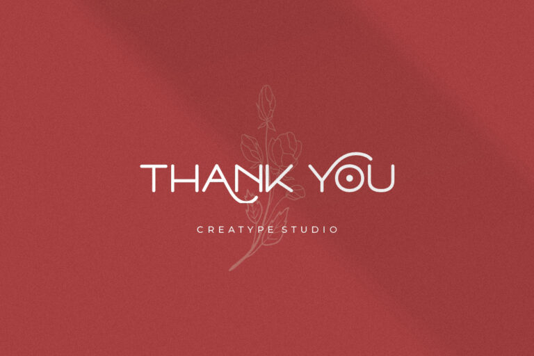 Montrelo Elegant Sans Serif - Image 13