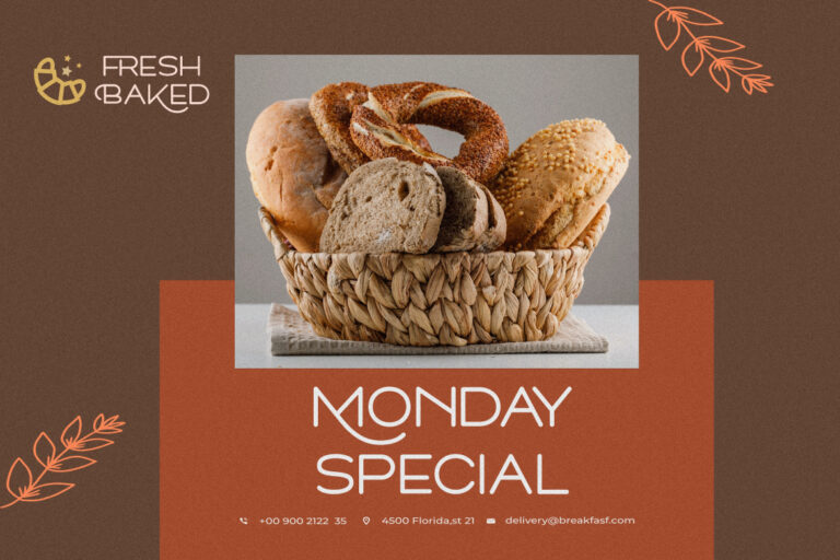 Montrelo Elegant Sans Serif - Image 4