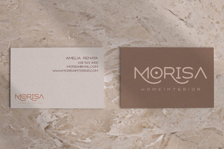 Montrelo Elegant Sans Serif - Image 5