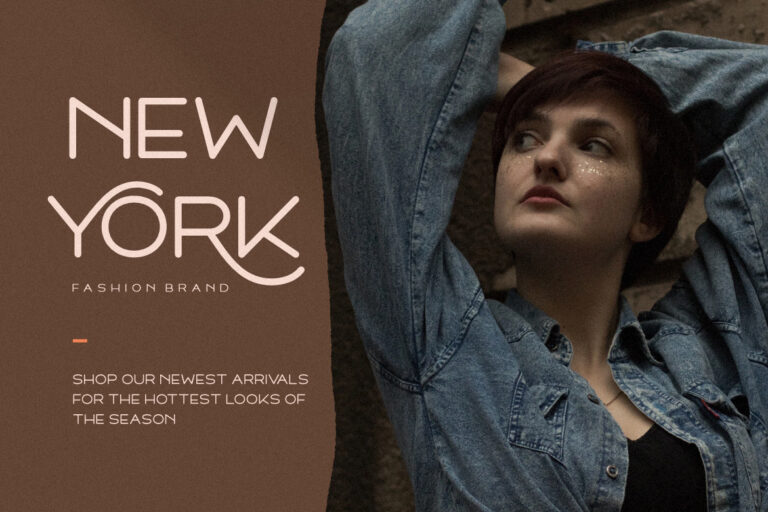 Montrelo Elegant Sans Serif - Image 8