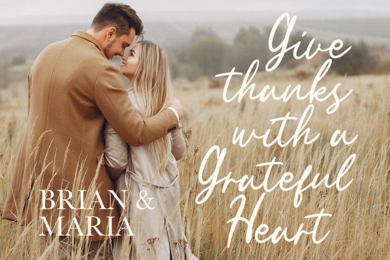 Myrwala Signature Script - Image 3