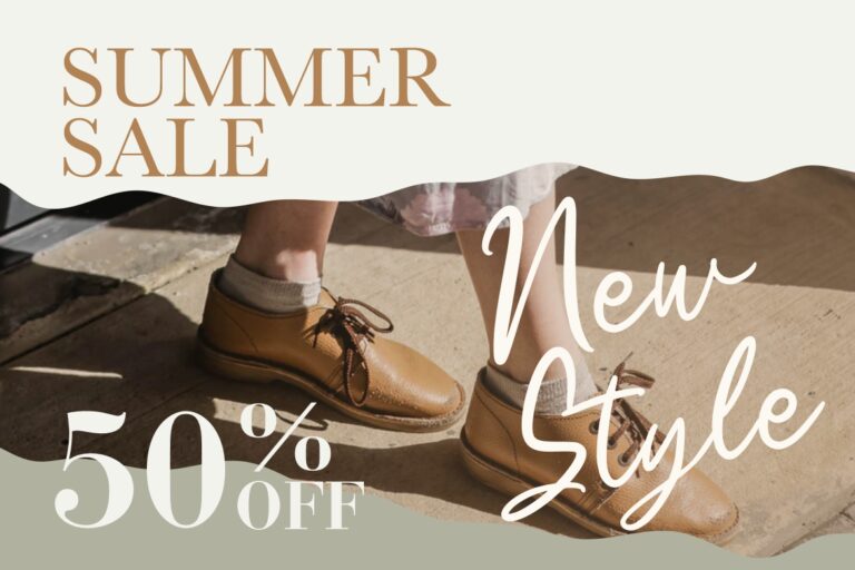 Myrwala Signature Script - Image 4