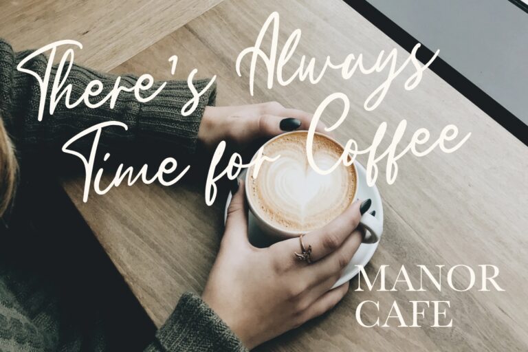 Myrwala Signature Script - Image 5