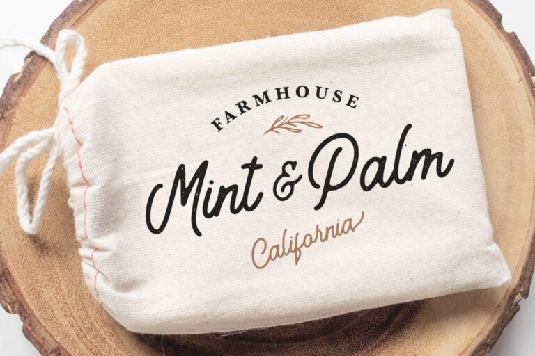 Antipathy Stamp Retro - Image 4