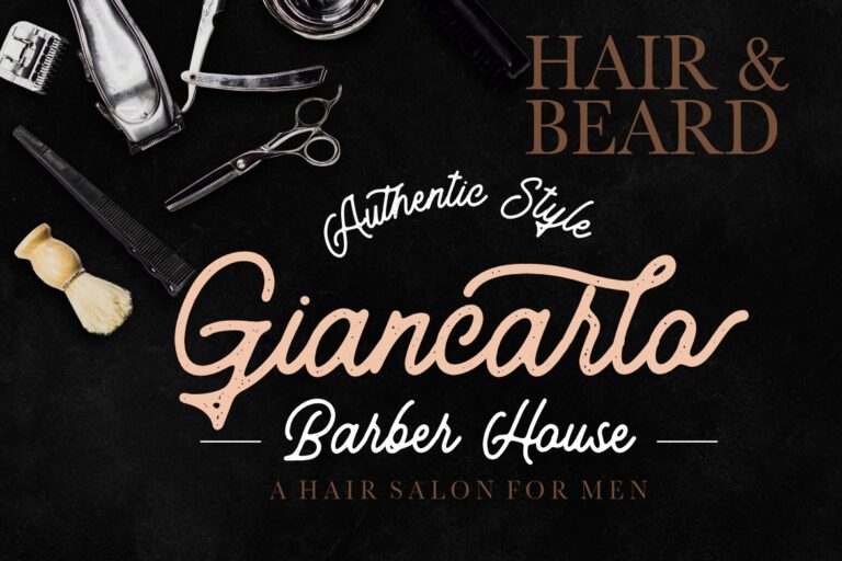 Antipathy Stamp Retro - Image 5