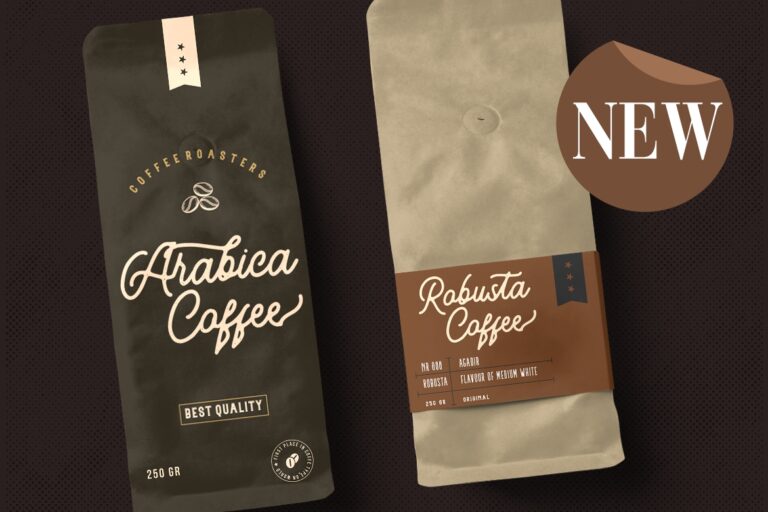 Antipathy Stamp Retro - Image 6