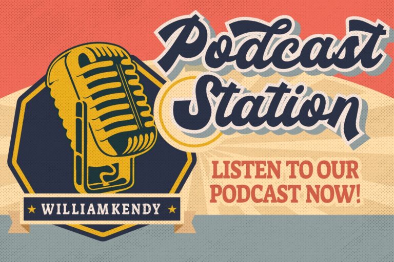 Gading Retro Bold Script - Image 3