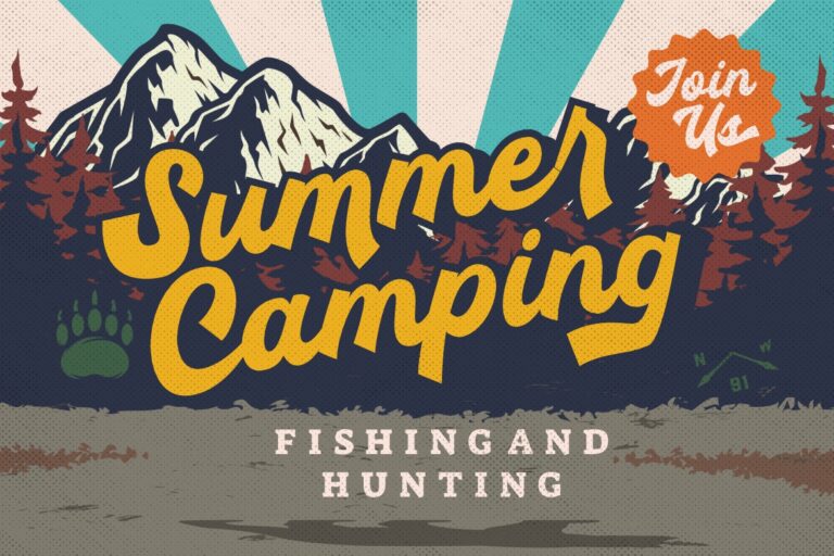 Gading Retro Bold Script - Image 5