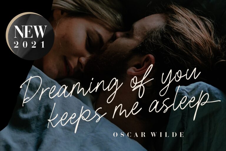 Gaston & Jacklyn Stylish Signature - Image 3