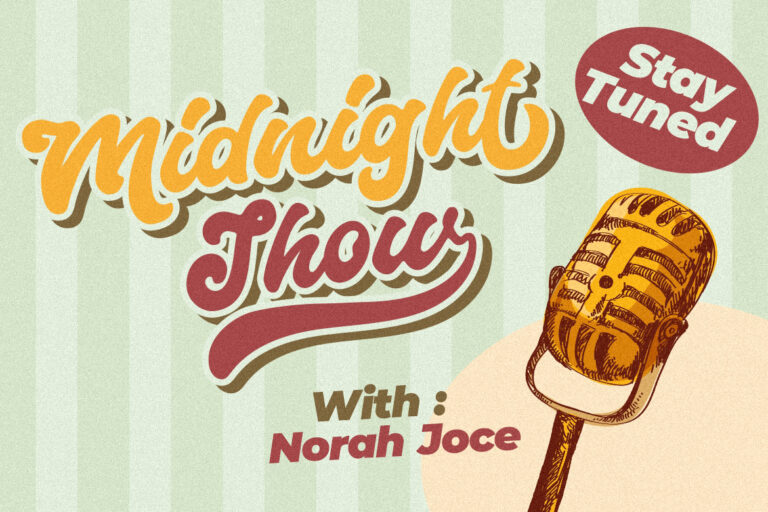 Vinttadge Retro Bold Script - Image 3