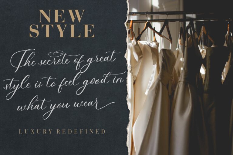 Wyattruly Luxury Script - Image 3