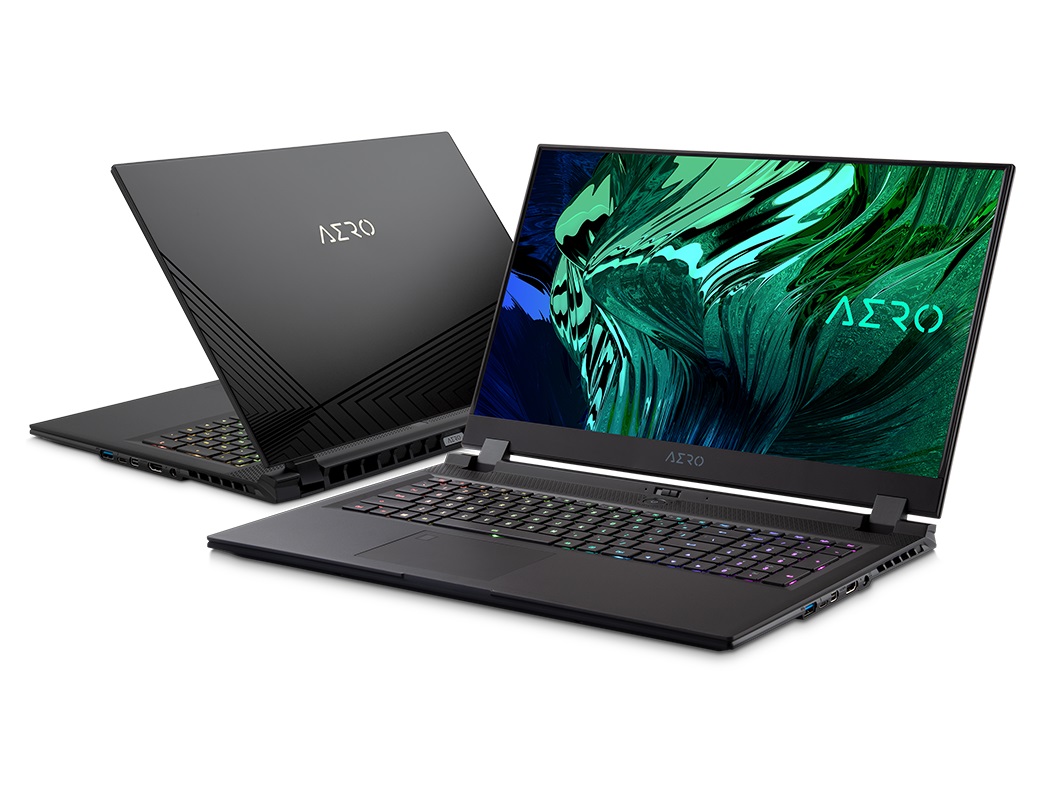 best laptop for graphic designer