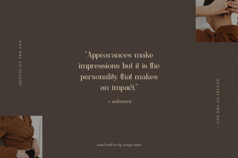 Sacramento Modern Ligature Serif - Image 3