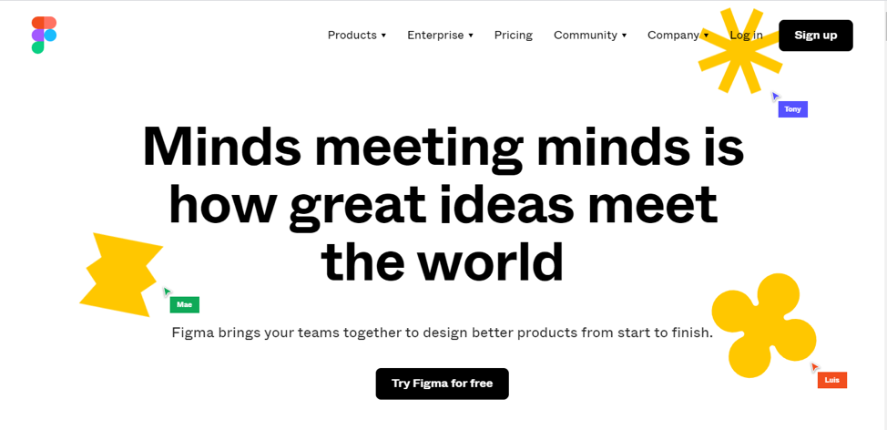 figma