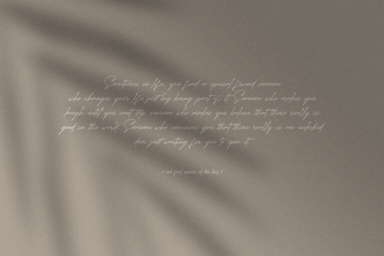 Manchester Signature Script - Image 4