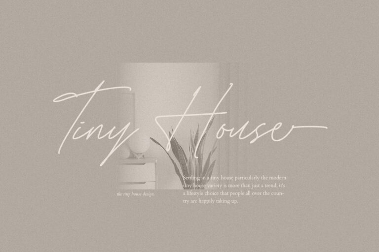 Manchester Signature Script - Image 6