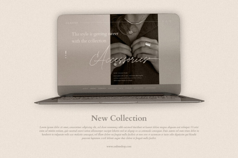 Manchester Signature Script - Image 8