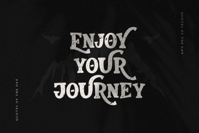 Gentleman Casual Serif - Image 4