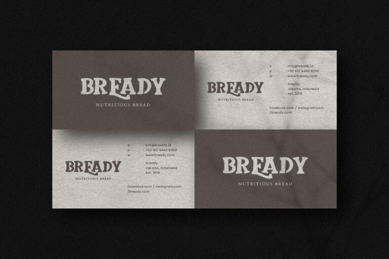 Gentleman Casual Serif - Image 8