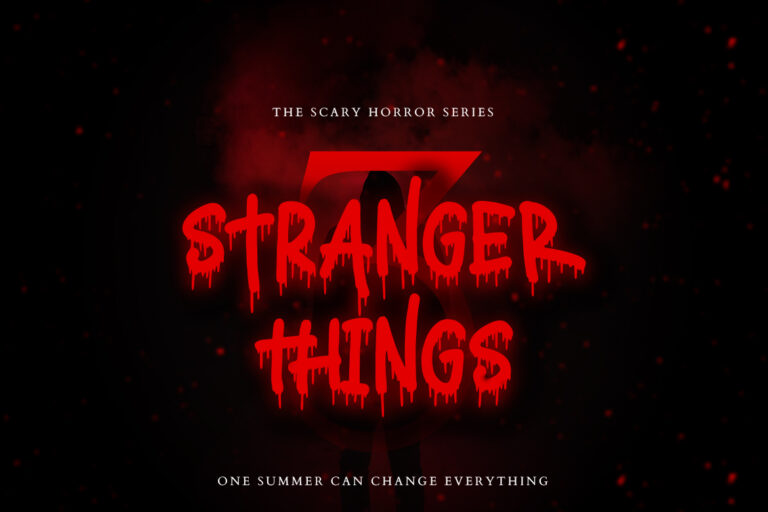 Nightmare Bloody Thriller - Image 6