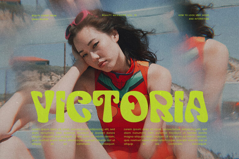 Vantage Retro Funk - Image 5