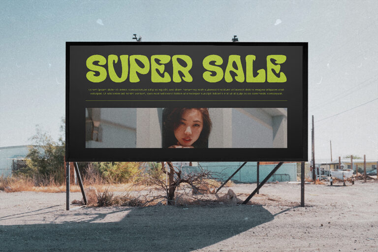 Vantage Retro Funk - Image 7