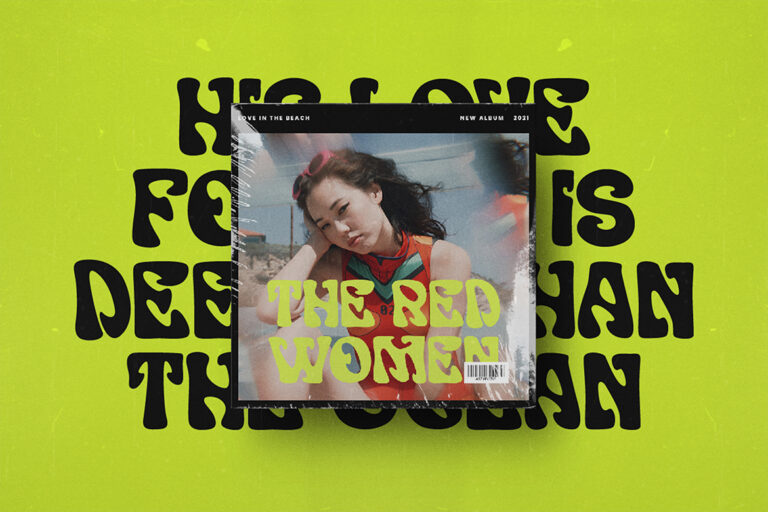 Vantage Retro Funk - Image 9