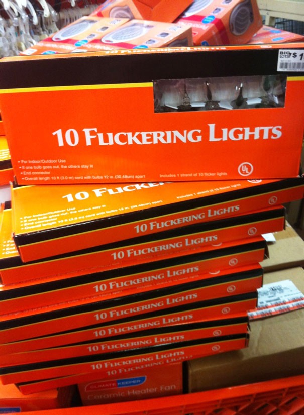 bad kerning examples