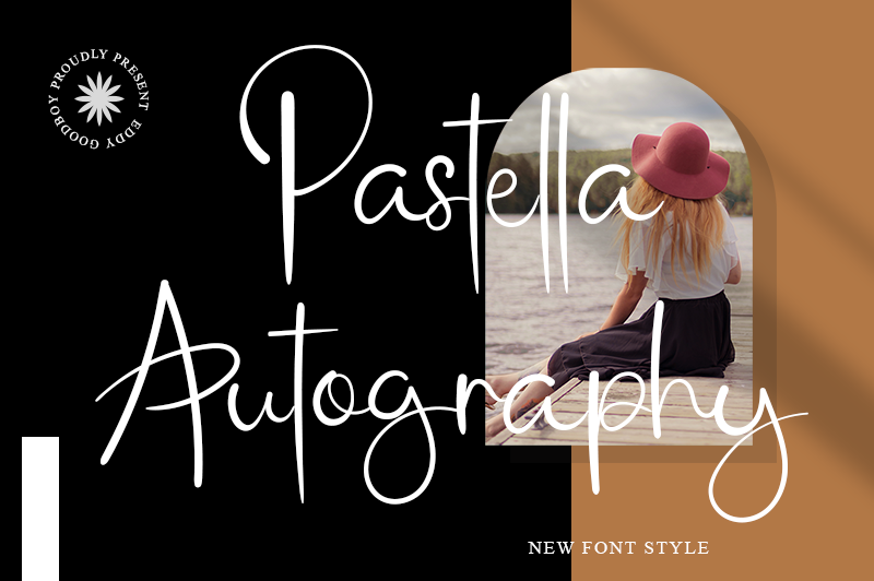 Friendly Script Fonts