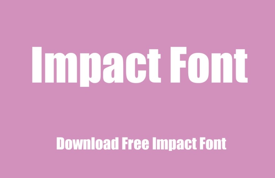 best font for subtitle