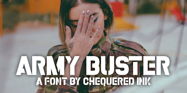 Inspirational Fonts: 12 Best Fonts for Your Impactful Quotes!