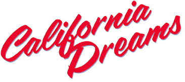 Inspirational Fonts: 12 Best Fonts for Your Impactful Quotes!