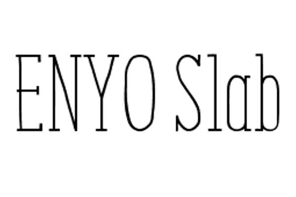 Transitional Typeface: Definition, History, and Its Characteristics