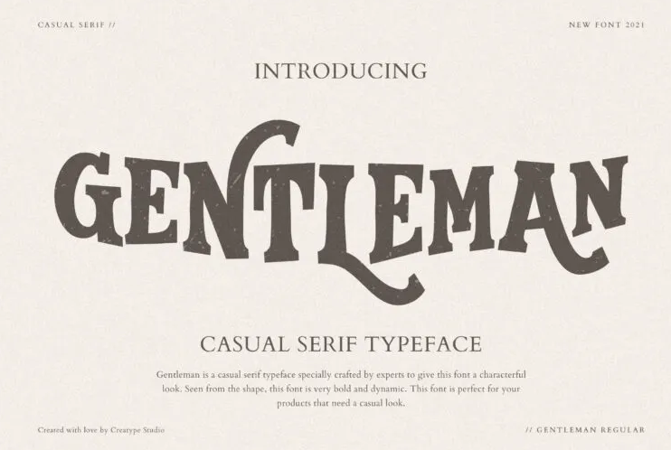 Discover 10 Best Kinds of Racing Font to Portray Boldness