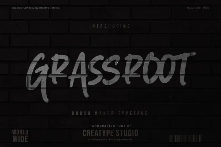 Discover 10 Best Kinds of Racing Font to Portray Boldness