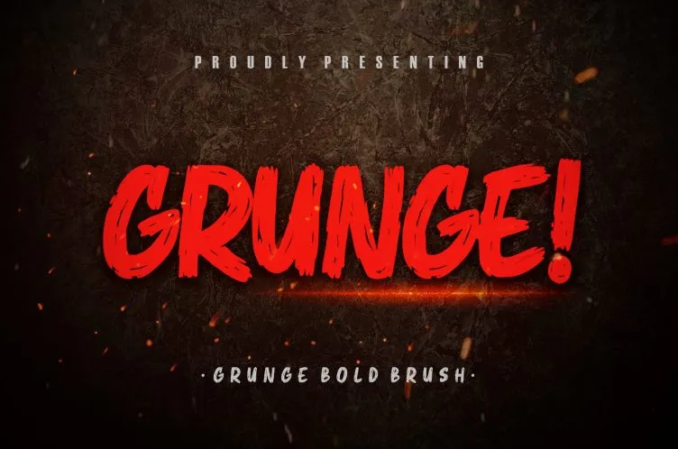 Discover 10 Best Kinds of Racing Font to Portray Boldness