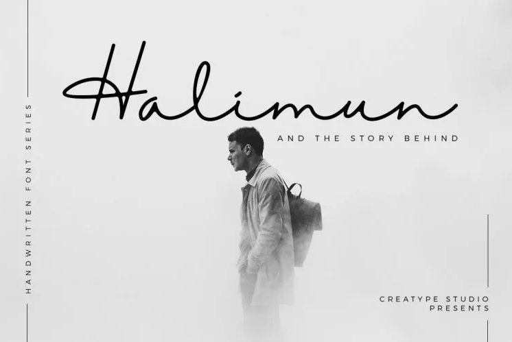 What Are Script Fonts and How To Apply to Your Design