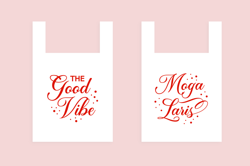 Inspirational Fonts: 12 Best Fonts for Your Impactful Quotes!