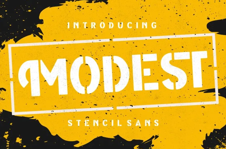 Discover 10 Best Kinds of Racing Font to Portray Boldness