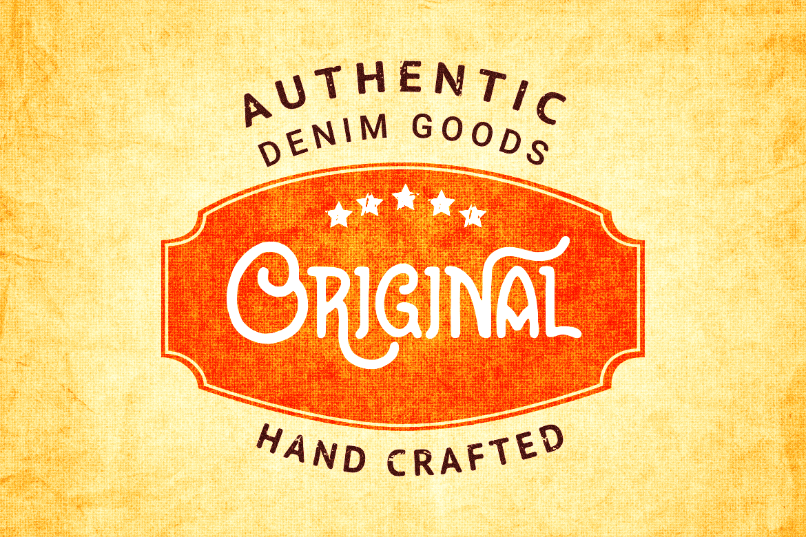 Bentley Monoline Vintage - Image 3