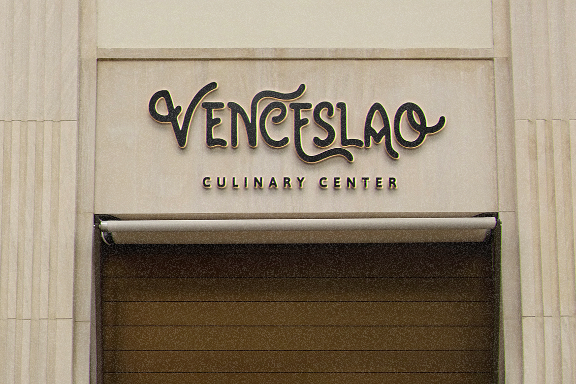 Bentley Monoline Vintage - Image 5