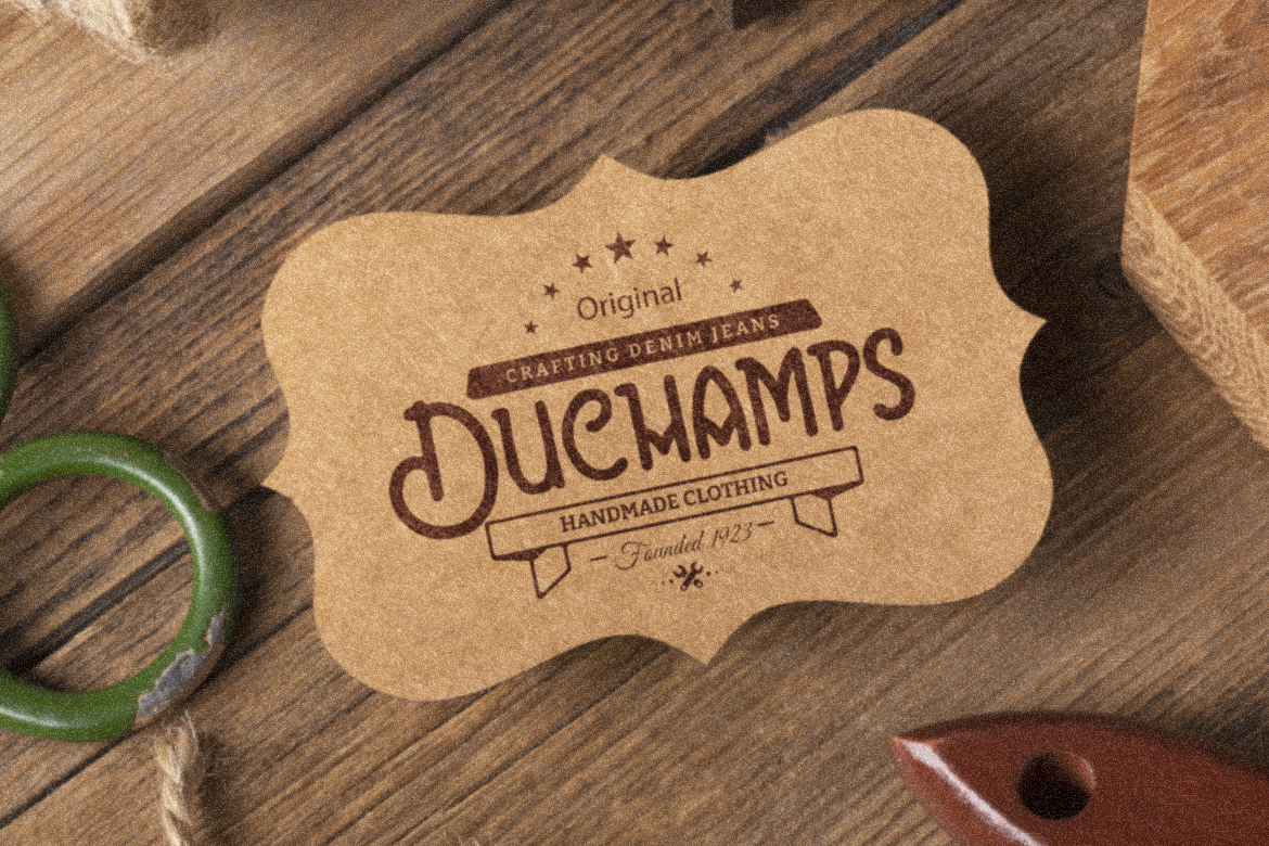 Bentley Monoline Vintage - Image 8