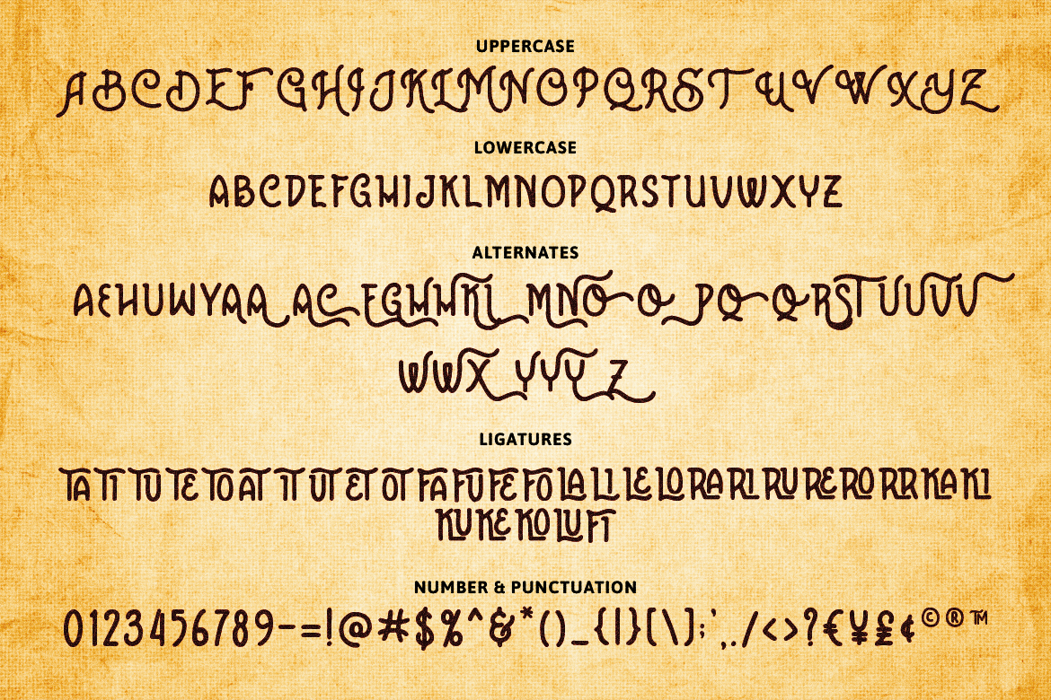 Bentley Monoline Vintage - Image 9