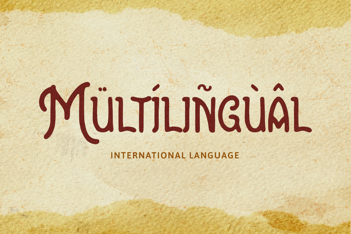 Bentley Monoline Vintage - Image 10