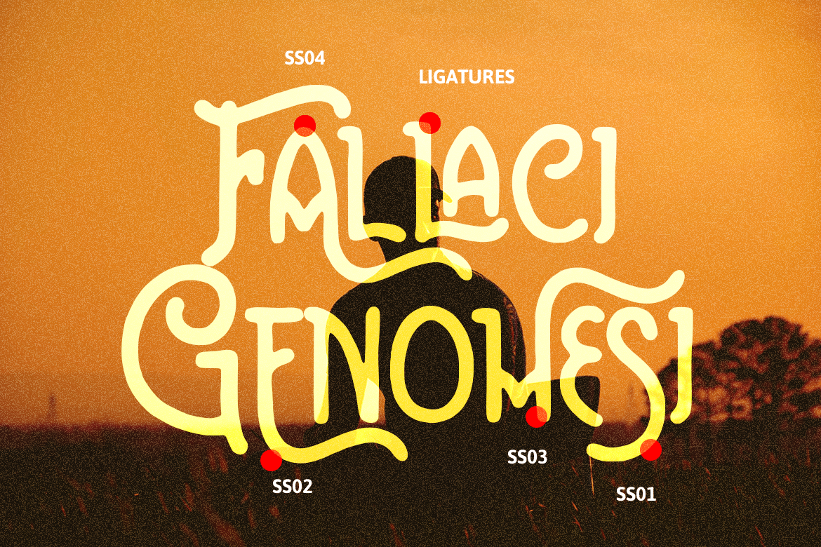 Bentley Monoline Vintage - Image 11